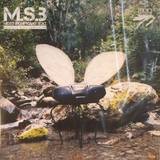 Most Significant Beat - Geometric State Compilation