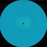 Extrawelt - Breaking Bricks Remix Ep