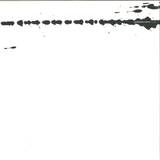 Alessandro Cortini - Risveglio