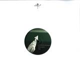 S.a.m. & The Naff Arkestra - Delaphine005