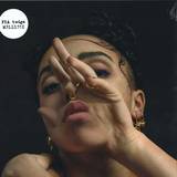 Fka Twigs - M3ll155x