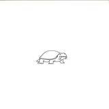 Elzeard & Moana - Ftd003