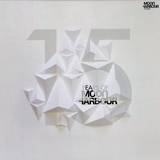 Various - 15 Years Of Moon Harbour