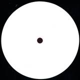 Larry Levan - Unreleased