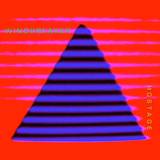 Windbreaker - Hostage