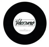 Creepy Autograph - Murder Sex