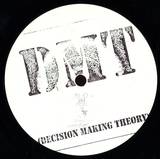 Philippe Petit - State Of The World E.p.