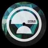 Zero T Vs. Mindmapper & Silvahfonk - The Fugitive Ep