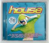 Various - House 2016