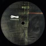 Va ( Artslaves, Manuel De Lorenzi, Miro Pajic, Dhaze & Sabe) - Hypergroove 003