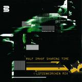 Rolf Imhof - Sharing Time