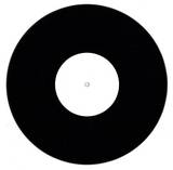 Al Zanders - Limb Valley Ep