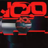 Maxt, Boothroyd & Maniac - 100 Problems Ep