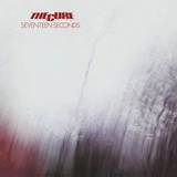 The Cure - Secenteen Seconds