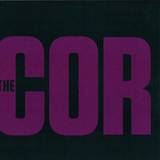 Dietrich Schoenemann - 9clicks