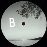 Wolfey & Project Pablo - Jervis Pump Station