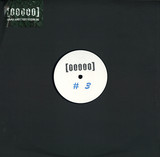 Mason Rent / Joseph Mcgeechan - Sector Three