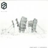 Allied - Bscurity / Godspeed