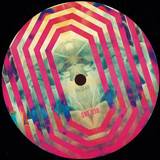 Gabriels - Amethyst