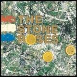 Stone Roses - Second Pressing