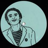 Tommy Vicari Jnr - U May Not Ep