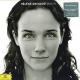 Helene Grimaud - Water