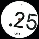 Melokolektiv, Sei A - Children Of Alep