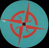 Dj W!ld - What S Up Men