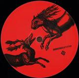 Unspent - Periodic Elements