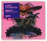 Leon Vynehall - Rojus