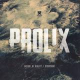 Prolix - Nature Of Reality / Sycophant