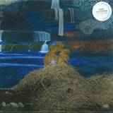 Mary Lattimore - At The Dam