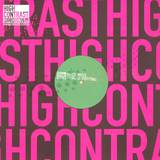 Marcel Woods - The Bottle / Everything