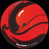 Anno Stamm - No One Else