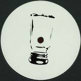 Salt - Franck White Ep