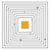 Thanet - System Cd