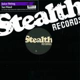 Juice String - Sex Weed