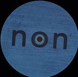 Psyk - Origin / Wire