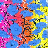 Ali Berger - Phone Calls Ep