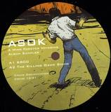 Asok - A Mind Forever Voyaging - Album Sampler