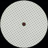 Various - Nonnative 08