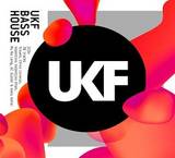 Various - Ukf Bass House 2xcd