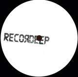 Hit Hz - Recordeep 01
