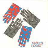 Paradise Forum - One Way Ticket