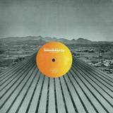 Lee Douglas - The Douglas Sound Ep