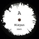 Various - Nisyan / Sinini