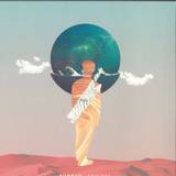 Pomrad - Knights