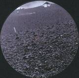 Koehler - Contra Blood