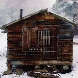 The Cabin - Breakfast Ep