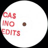 Casino Times - Casino Edits 2